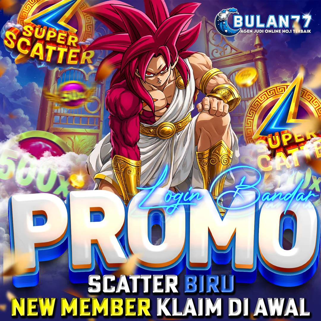 IBL4D - IBL 4D | Platform Live Score Tercepat Semua Olahraga